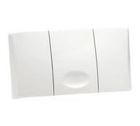 Valsir - Plaque Blanche Angel de 1998 - VALPL822001