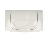 Valsir Plaque Blanche Rios 2 E Angel 2