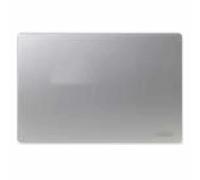 Valsir Plaque de Commande Cieca Chrome Brillant | VS0871435