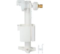 Valsir - Robinet Flotteur Compact Pour Winner, Evolut, Egea