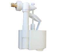 Valsir - Robinet Flotteur pour Angel, Rios, Evolut - FONRO820236