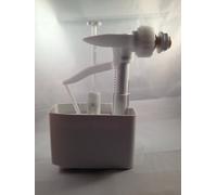 Valsir - Robinet Flotteur pour réservoir CORALLO3, Perk, Mida, Murex, Atlanta, SOLEA, Island - FONRO800218