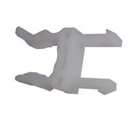 Valsir - Support de Blocage pour Robinet Flotteur FONDSUVS0820111