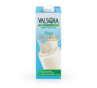 Valsoia Lait de soja, goût délicat, 1000 ml