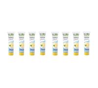 Valsoia, Mayonnaise végétale à base de soja, sans oeufs, idéale pour les végétaliens et les végétariens, Vrsatie in the Kitchen, 4 x 150 ml (Lot de 2)