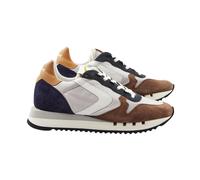 Valsport 1920 - Chaussures de Course Magiques pour un Mode de Vie Actif - Homme - Chaussures - Multicolore - Taille: 41 EU