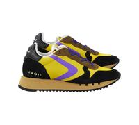 Valsport 1920 - Chaussures de Randonnée Magiques 15 - Homme - Chaussures - Multicolore - Taille: 41 EU
