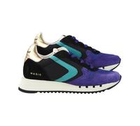 Valsport 1920 - Chaussures de Randonnée Magiques - Femme - Chaussures - Multicolore - Taille: 38 EU