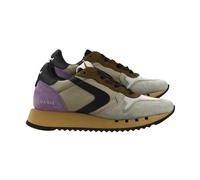 Valsport 1920 - Chaussures de Randonnée Magiques - Femme - Chaussures - Multicolore - Taille: 38 EU