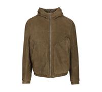 Valstar - Coyle Reversible Jacket - Homme - Vestes - Vert - Taille: XL