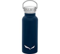 Salewa Valsura Insulated 450ml Bottle Bleu,Noir