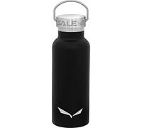VALSURA INSUL BTL 0,45 L