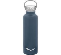 VALSURA INSUL BTL 0,65 L