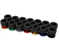 Valter Moto 1251363 Supports