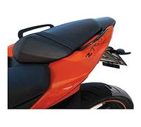 Valter Moto Components VALTERMOTO Poignées Passager Z750/1000 07-09