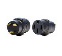 Valterra Adaptateur A10-3050A