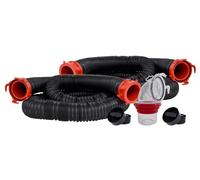 Valterra Dominator Égouts kit de tuyaux