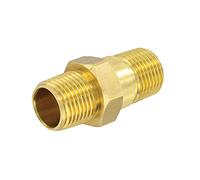 Valterra P23415lf 1/5,1 cm sans Plomb Clapet Anti-Retour