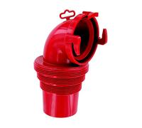 Valterra Raccord D´égout Sanitaire à 90° Ez Coupler