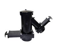 Valterra (Tr38 Jonction Assembly