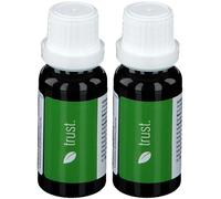 Valterra Trust Gouttes Goutte(S) 2x20 ml