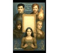 VALTORHEIM: Tome 1 - La Fuite Des Rebelles