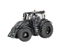 Valtra Q 265 Versu Tracteur 1:32 Modèle BRITAINS