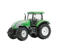 Valtra Série S 4 Roues Tracteur Tractor 1:32 Modèle 0293 JOAL