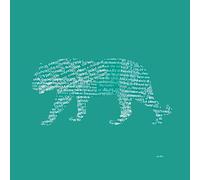 Valtteri Laurell Nonet - Tigers are Better Looking [Import]