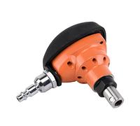 Valu-Air CPN90 Mini cloueuse pneumatique à paume de main 6,3 cm à 8,9 cm