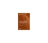 Valuable Metals Recovery By Mineral Processing And Hydrometallurgy