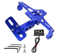 Valuable Secrets Concerning Arts And Trades, Or, Approved Directions From The Best Artists, For The Various Methods Of Engraving On Brass, Copper, Or