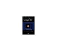 Valuation And Exploitation Of Intellectual Property And Intangible Assets
