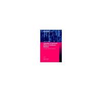 Valuation Of Network Effects In Software Markets
