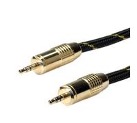 Value 11.09.4283 Câble