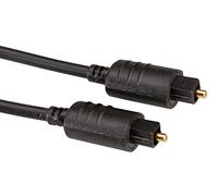 Value 11994389 Câble Ethernet