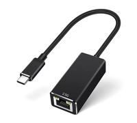 VALUE 12.99.1134 carte réseau Ethernet