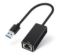 VALUE 12.99.1135 carte réseau Ethernet