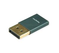 VALUE 14.99.3446 émulateur EDID