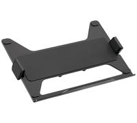 Value 17.99.1097 Support pour ordinateur portable montage sur supports VESA
