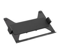 Value 17.99.1097 Support pour ordinateur portable montage sur supports VESA