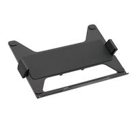 Value 17.99.1097 Support pour ordinateur portable montage sur supports VESA