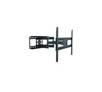 VALUE 17.99.1205 support pour téléviseur 177,8 cm (70 )