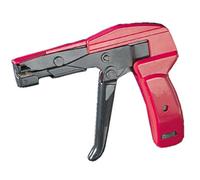 Value 19.06.1000 Agrafeuse