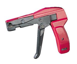 Value 19.06.1000 Agrafeuse