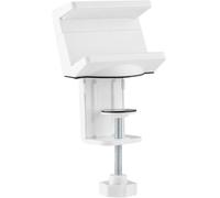 Value 19.99.3230 Set de fixation dessus de table 1 pc(s)