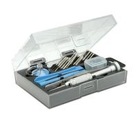 VALUE 19992047 kit d'outils de précision