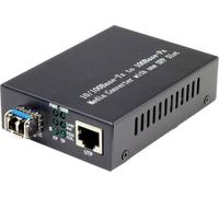 Convertisseur de média réseau Value 21.99.1070