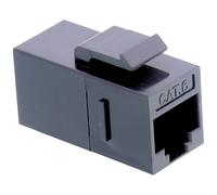 Value 21.99.3003 Module RJ45 encastrable CAT 6 1 pc(s)