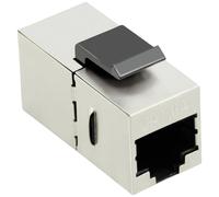 Value 21.99.3006 Module RJ45 encastrable CAT 6a 1 pc(s)